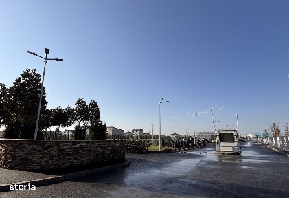 Militari, Sectorul 6, Bucuresti