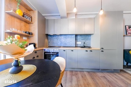 IMGB, Sectorul 4, Bucuresti