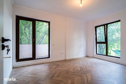 Prelungirea Ghencea, Brancusi, Sectorul 6, Bucuresti