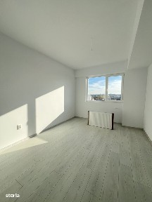 Apartament 3 camere | 2 băi | Terasă 30 mp | 93mp total | Otopeni