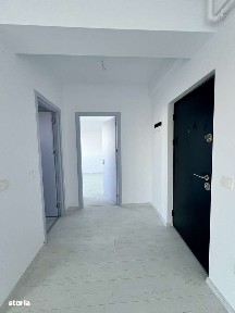 Drumul Garii Otopeni, Otopeni, Ilfov