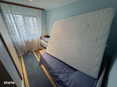 Tomis Nord, Constanta