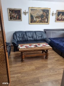 Tomis Nord, Constanta