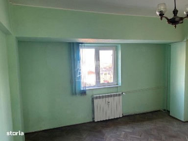 OPORTUNITATE RARA IN CAPITOL ! APARTAMENT 3CAM DEC, 2 BAI