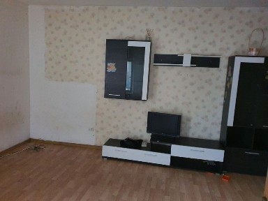 Închiriez Casă la curte Mall Liberti (Jumbo)