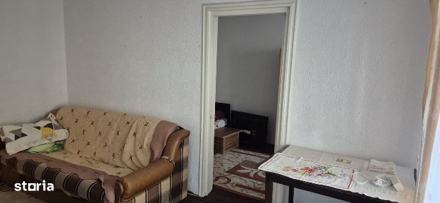 Tomis Nord, Constanta