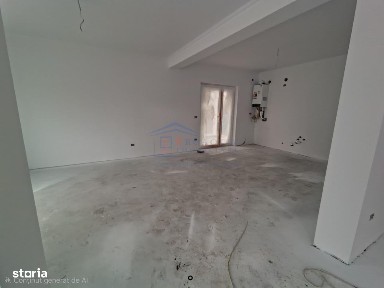 Casa individuala | Lisaura | C-5729