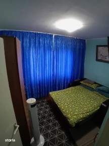Navodari, Constanta