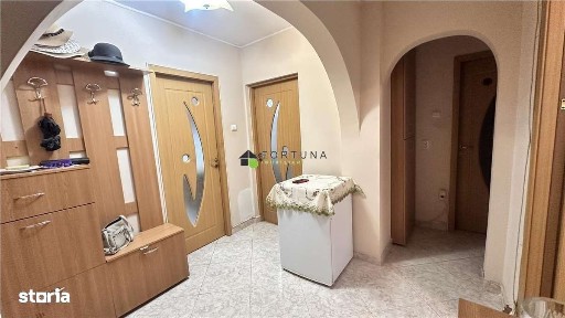 Apartament 4 camere Mangalia - zero comision