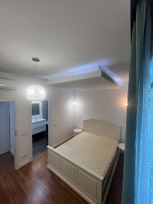 Apartament 3 cam de inchiriat Băneasa Herastrau Aviatiei1 Parcare