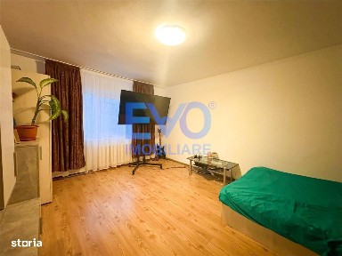 Apartament de inchiriat, 2 camere, Cat Friendly, Zimbru, Iasi