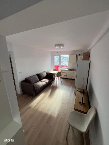 Strada Visan, Bucium, Iasi