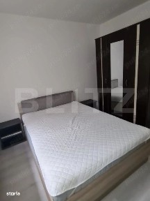 Apartament 3 camere, 60 mp, zona Palas Mall