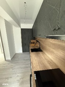 apartament 2 camere nou finalizat titan