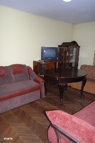 Dristor-Ramnicul Sarat,mall park lake,stradal,10min metrou!