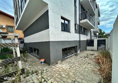 Vânzare AP 3camere Premium - Sector 2 / Str. Fabrica de Glucoza