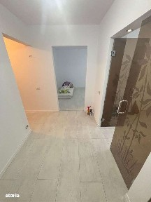 Apartament 3 camere | 66 mp | Decomandat | Etaj 3/4