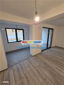 Apartament 3 Camere Premium Full Floor - Piata Muncii