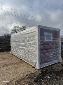 Benic, Galda De Jos, Alba