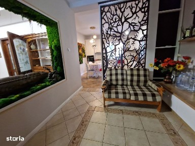 Casa exclusivista Tatarasi