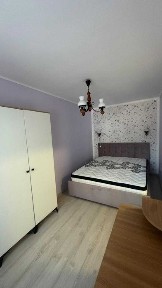 Apartament 2 camere, parter, mobilat și utilat