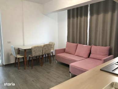 Apartament 2 camere, metrou Berceni