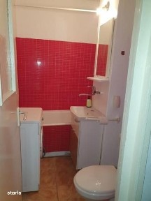 Apartament 1 camera, Ramurele, Et 2, Orientare Sudica
