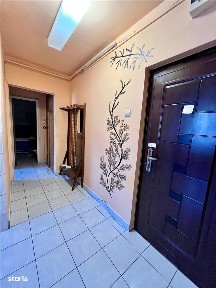 Apartament 2 camere,Decomandat, Spitalul Judetean, UMF