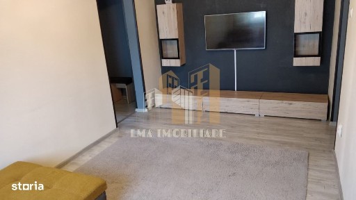 Apartament 4 Camere
