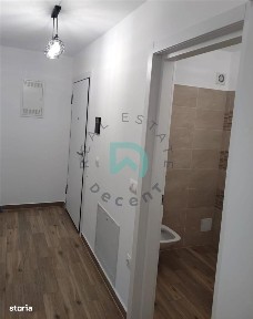 Garsoniera, Tractorul, Brasov