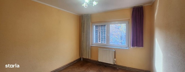 Strada Ovidiu, Centrul Nou, Brasov