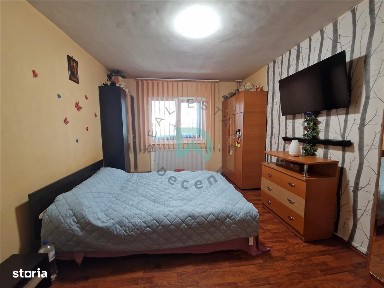 Apartament 2 camere Bartolomeu, Brasov