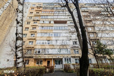 Florilor-Craiter, Brasov