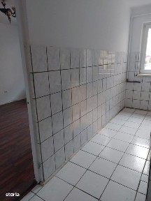 Strada Parcul Mic, Florilor-Craiter, Brasov