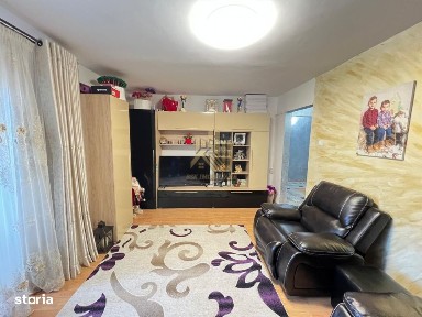 Apartament 4 camere Bartolomeu