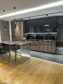 Marasti, Cluj-Napoca, Cluj