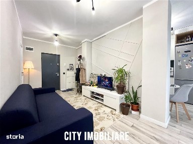 Europa, Cluj-Napoca, Cluj