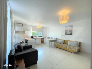 Zorilor, Cluj-Napoca, Cluj