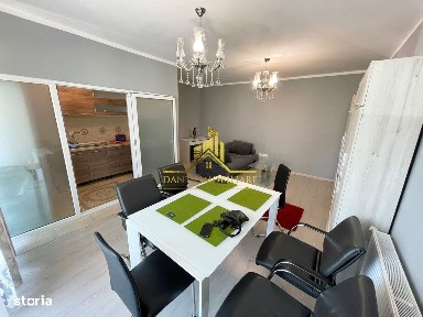 Zorilor, Cluj-Napoca, Cluj