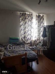 Aleea Garbau, Manastur, Cluj-Napoca, Cluj