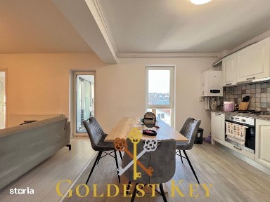 Dambul Rotund, Cluj-Napoca, Cluj