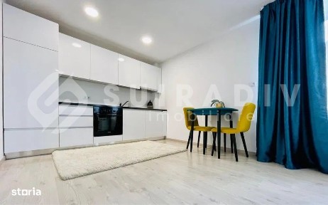 Super Ofertă! Modern în Bună Ziua - Pret Excelent!