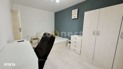 Apartament 2 camere de inchiriat | PET Friendly | Floresti