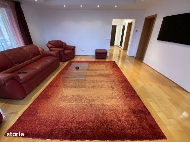 Apartament, 3 camere, 85 mp, Mănăștur zona Aleea Negoiu, ideal familie