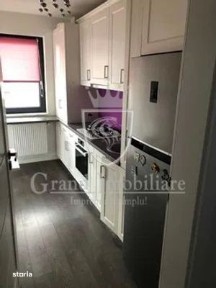 Apartament 2 de inchiriat 65mp, zona Iulius Mall
