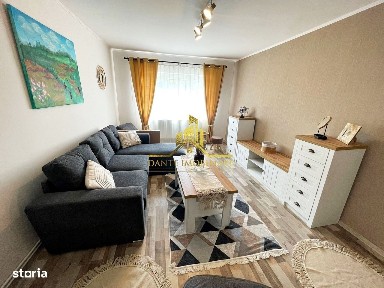 Plopilor, Cluj-Napoca, Cluj