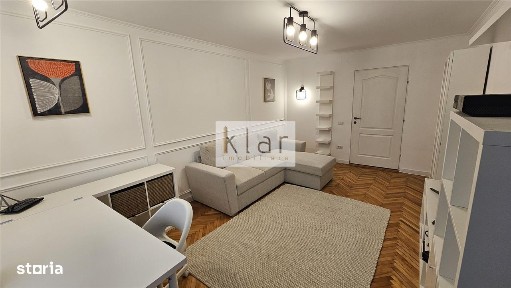 Apartament 3 camere 64mp,Gheorgheni, str. Detunata