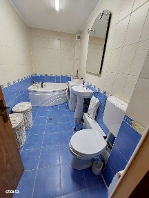 Manastur, Cluj-Napoca, Cluj