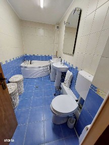 Manastur, Cluj-Napoca, Cluj