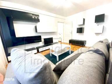 Aleea Baita, Gheorgheni, Cluj-Napoca, Cluj